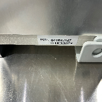 Gilson GX-274 Aspec image 3